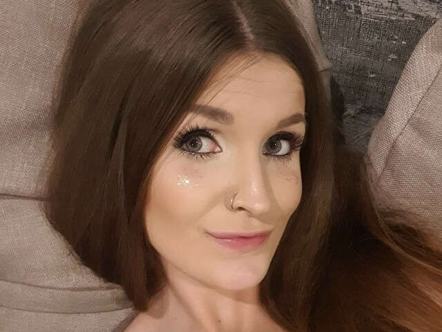 free sexy photo