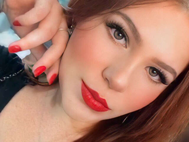  free sexy photo