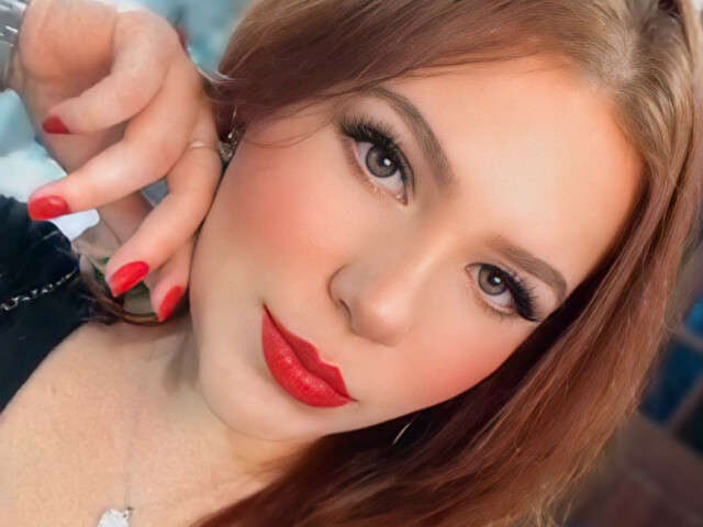  free sexy photo