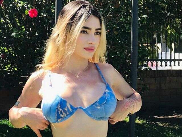 free sexy photo
