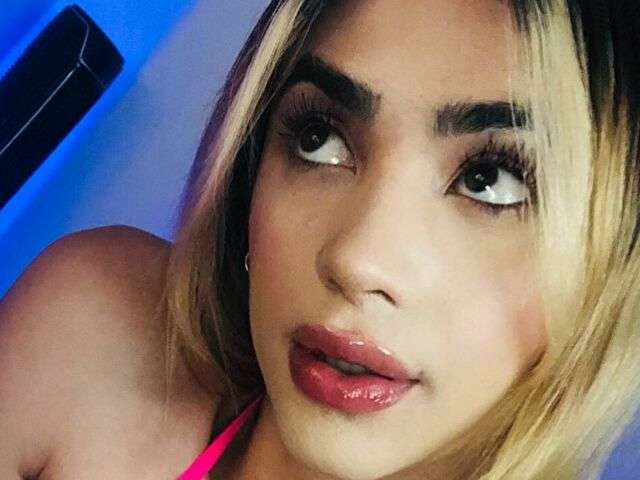 free sexy photo