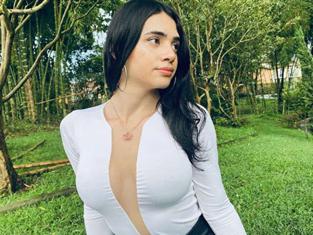 free sexy photo