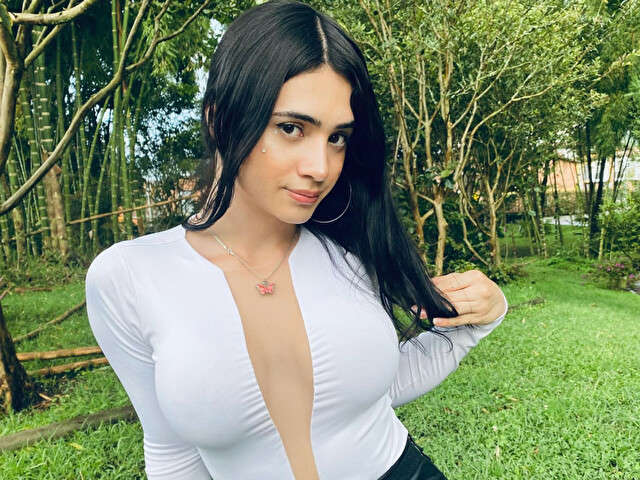 free sexy photo