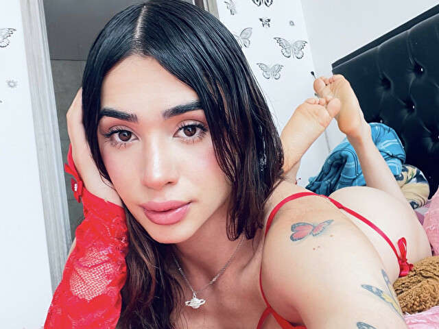 free sexy photo