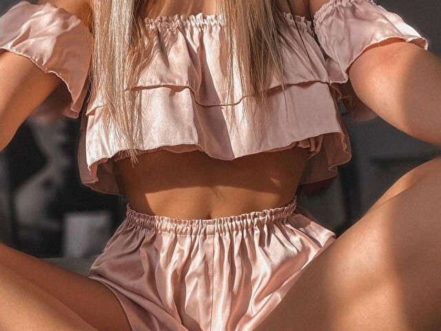 free sexy photo