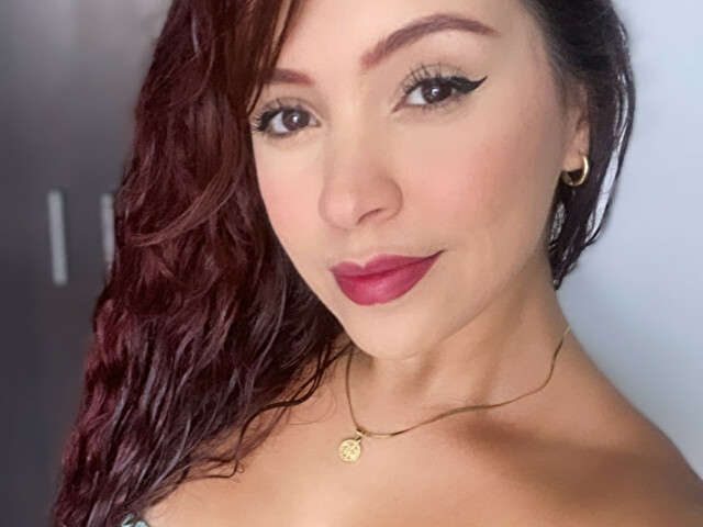 free sexy photo