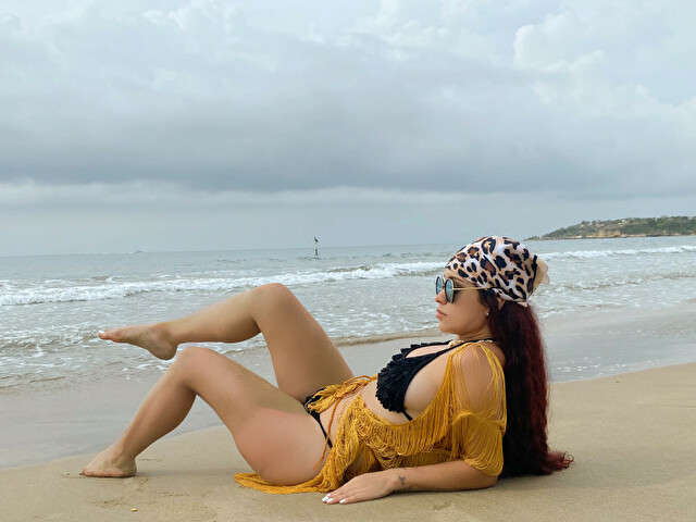 free sexy photo