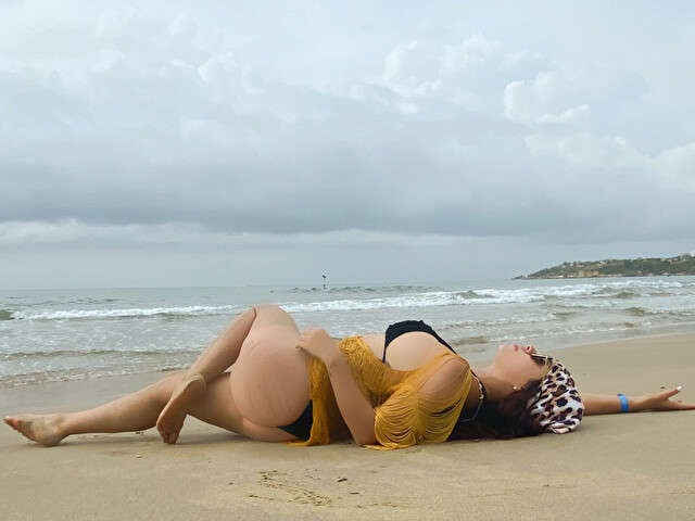 free sexy photo