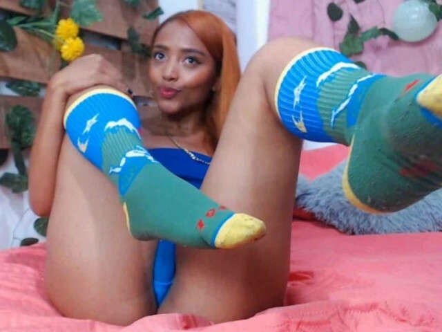 free sexy photo