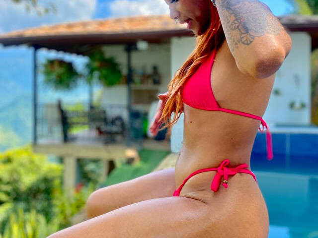 free sexy photo