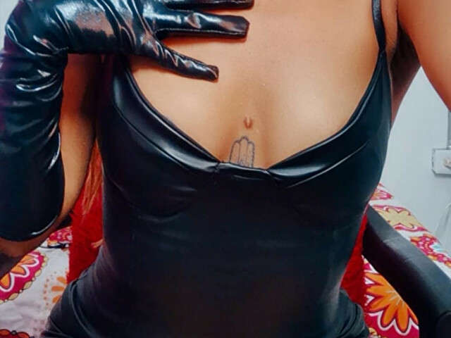 free sexy photo