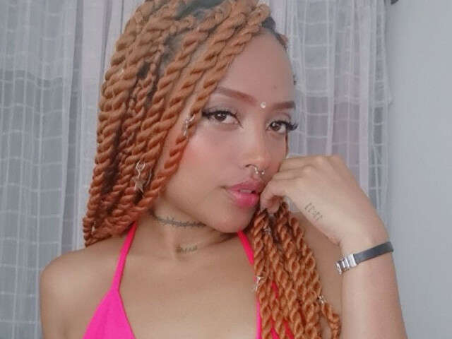 free sexy photo