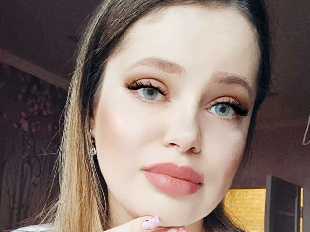 free sexy photo