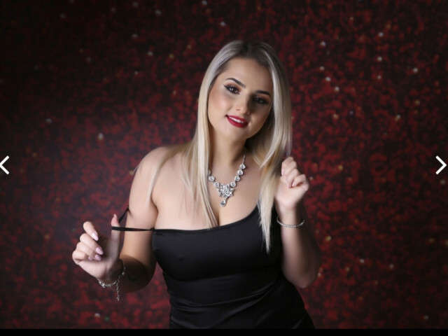 free sexy photo