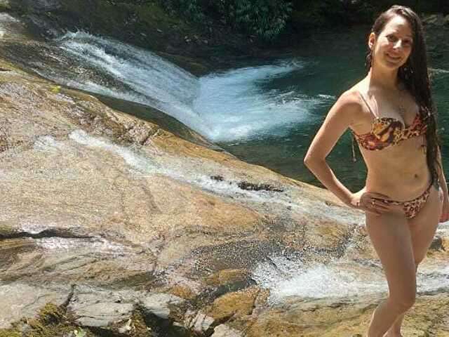 free sexy photo