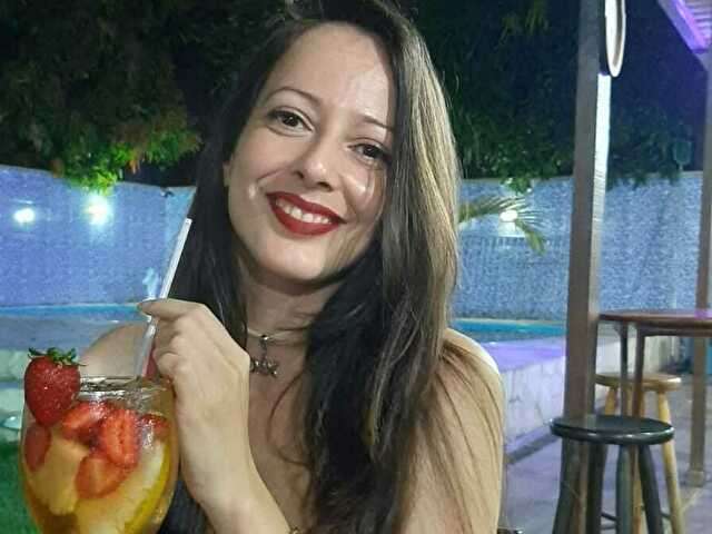 free sexy photo