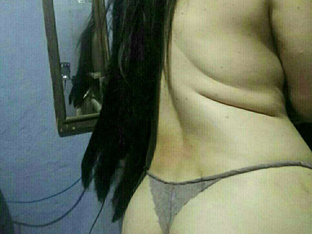 free sexy photo