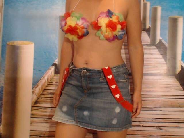  free sexy photo