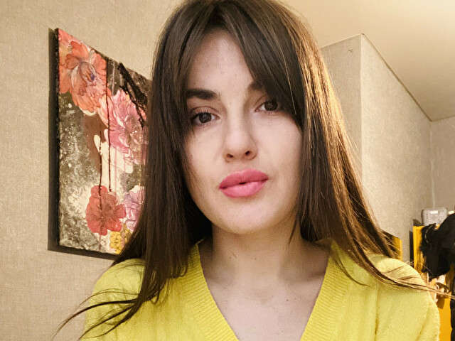free sexy photo