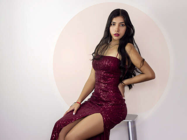 free sexy photo