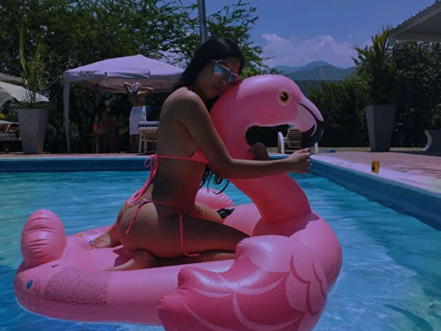 free sexy photo