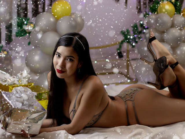 free sexy photo
