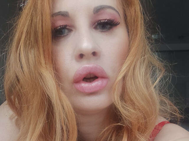 free sexy photo