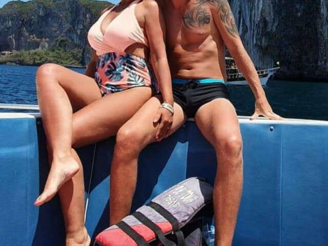 free sexy photo