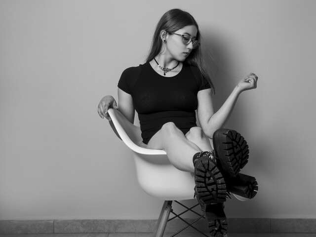 free sexy photo