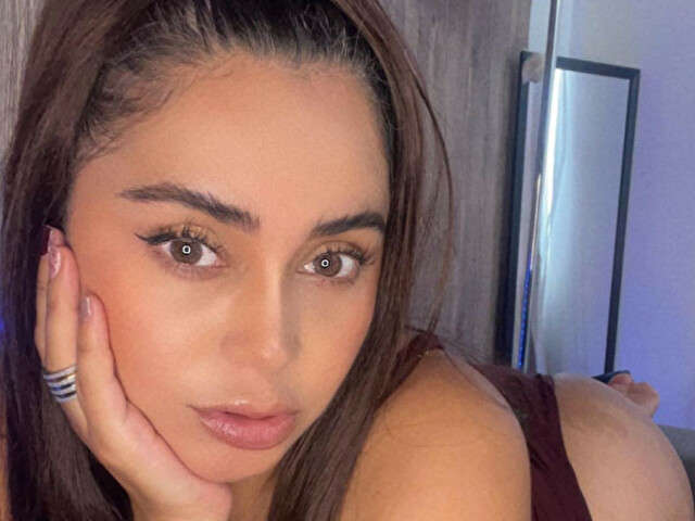 free sexy photo