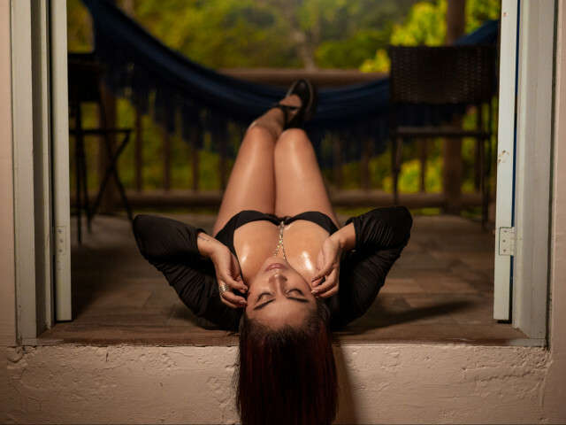 free sexy photo