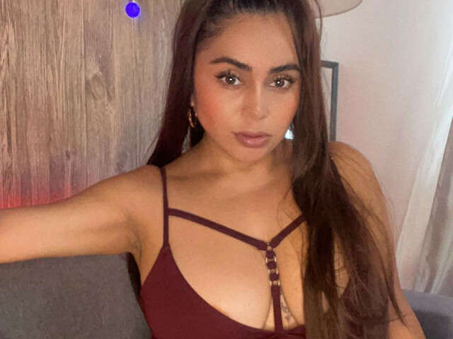 free sexy photo
