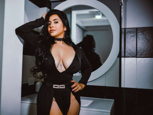 free sexy photo