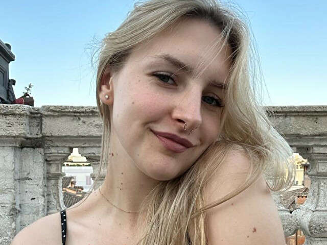  free sexy photo