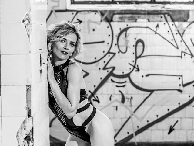 free sexy photo