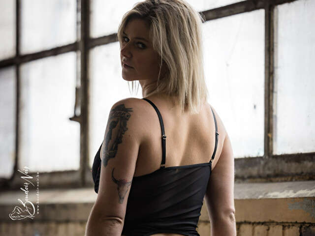 free sexy photo