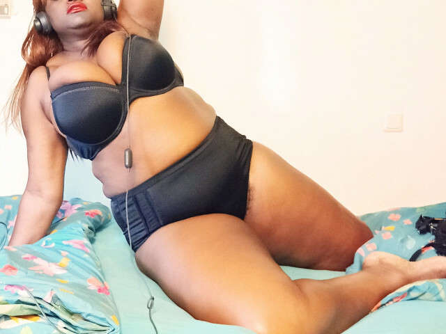 free sexy photo