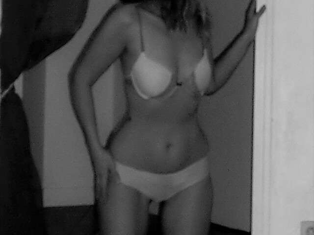 free sexy photo