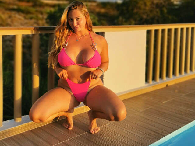 free sexy photo