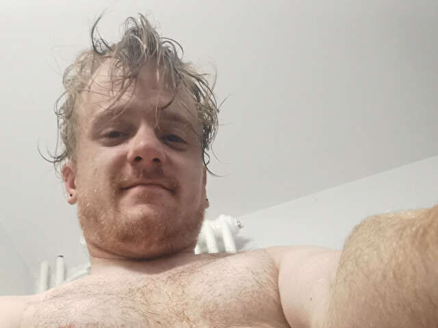 free sexy photo