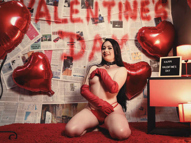free sexy photo