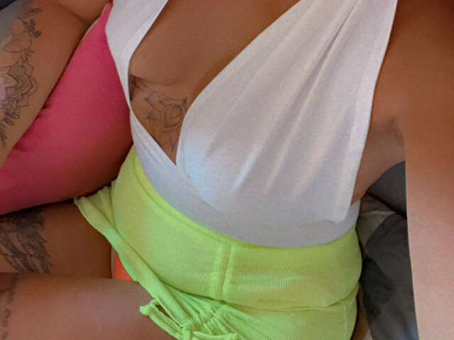  free sexy photo