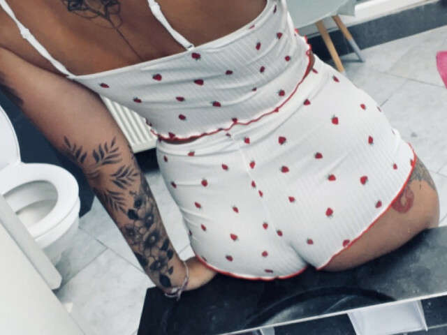  free sexy photo