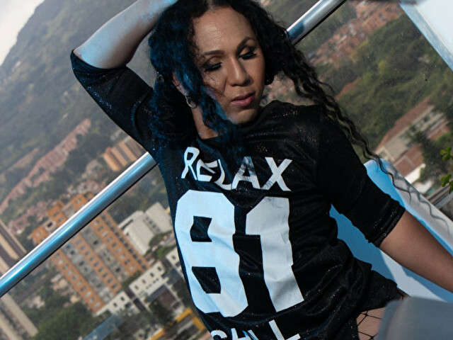 free sexy photo