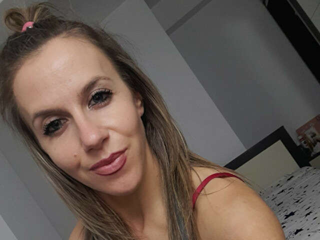 free sexy photo