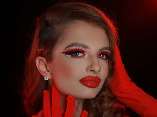 free sexy photo