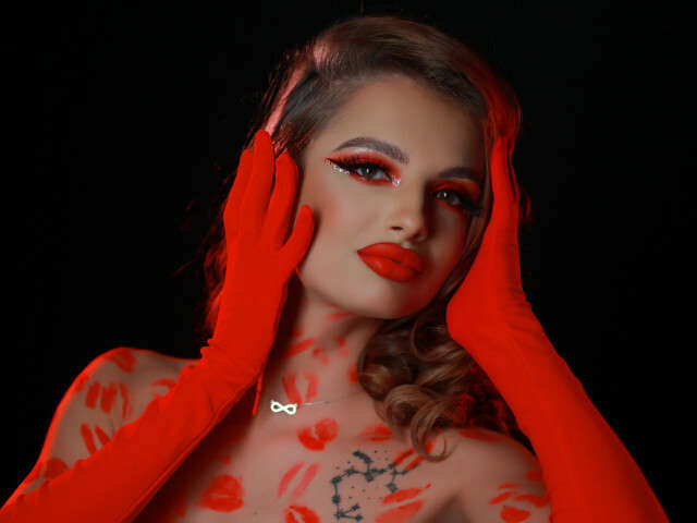 free sexy photo