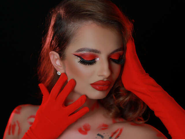 free sexy photo