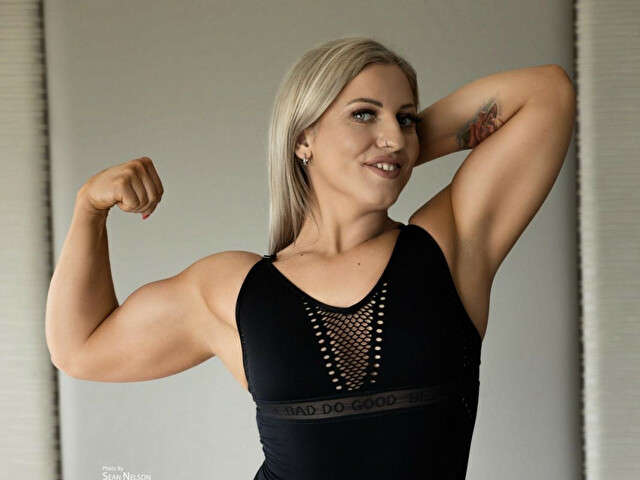 free sexy photo
