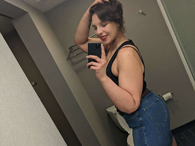 free sexy photo